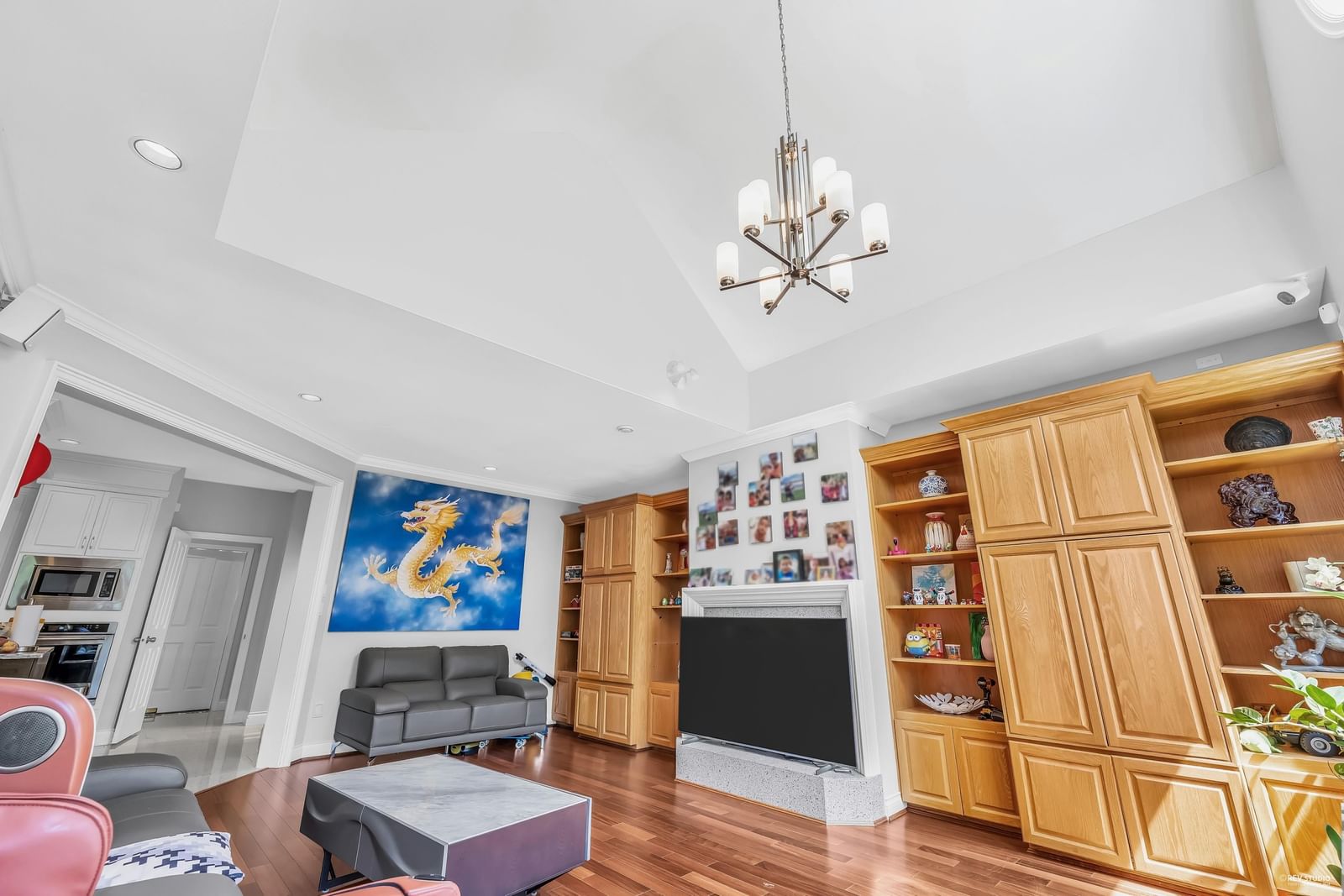 Listing Image 14