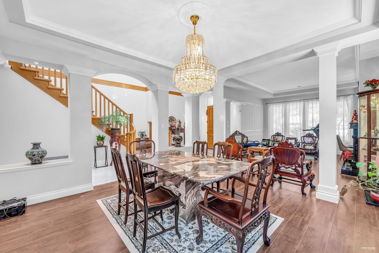 Listing Image 9
