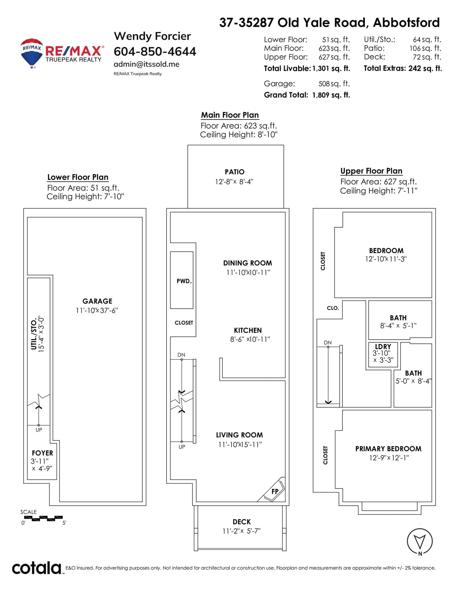 Listing Image 36