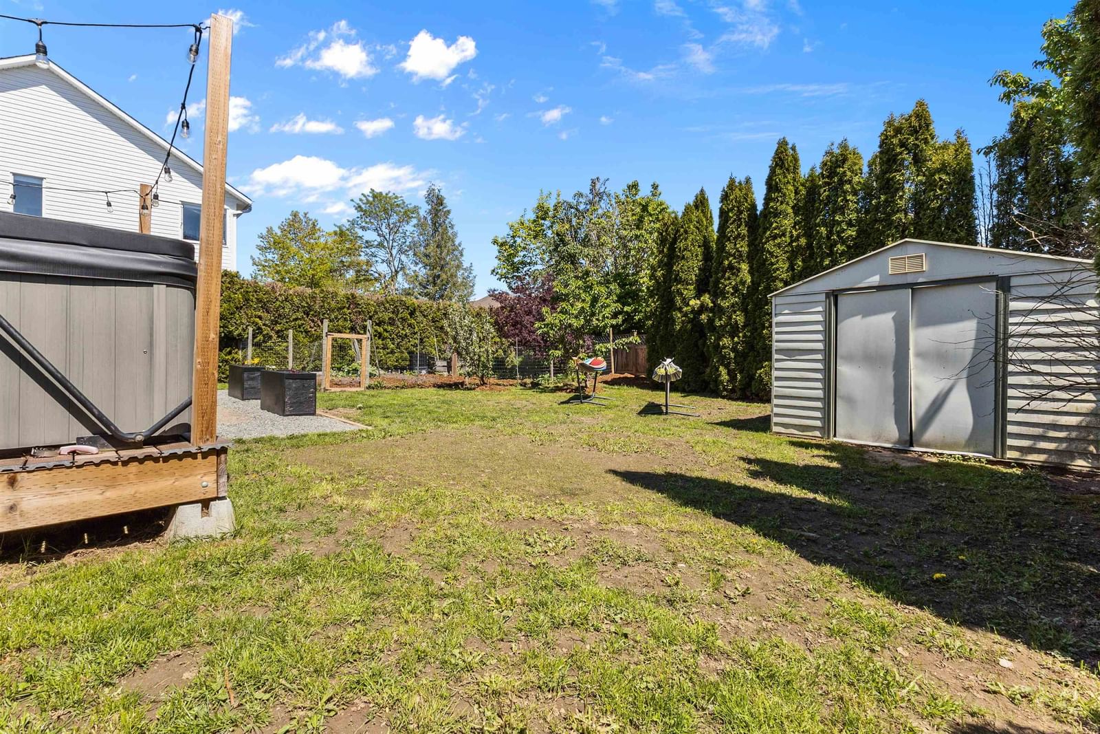 Listing Image 37