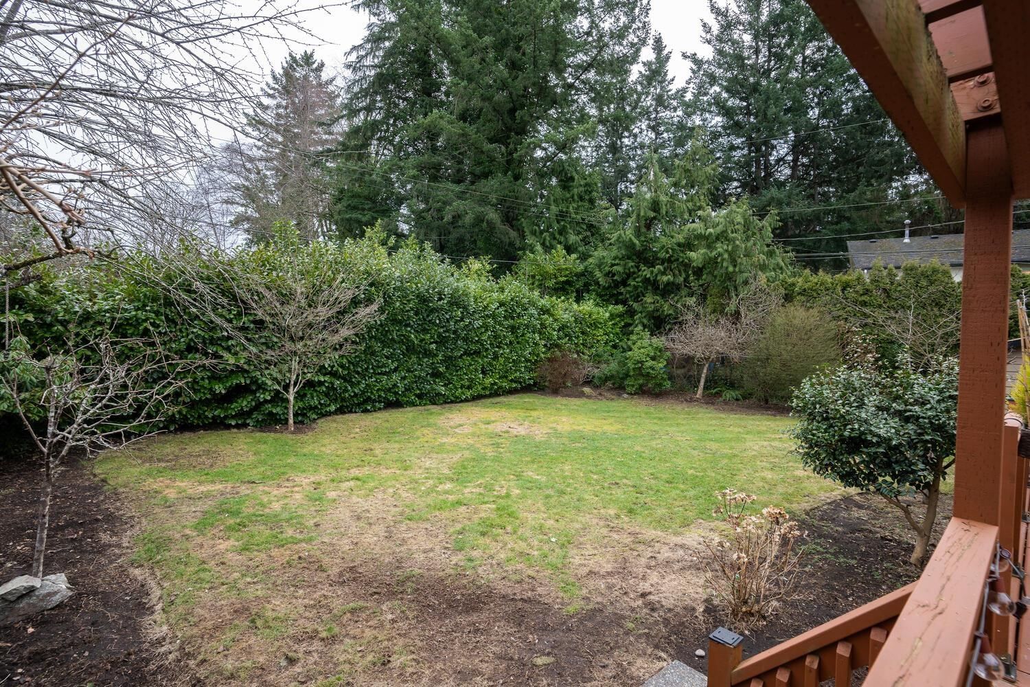 Listing Image 30