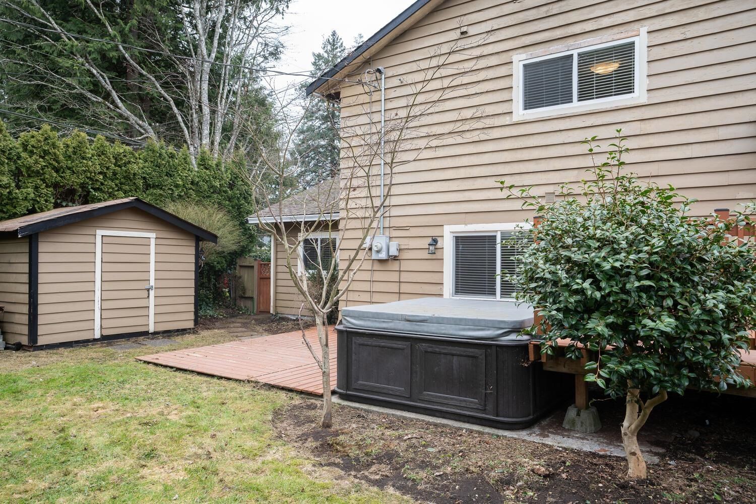Listing Image 32
