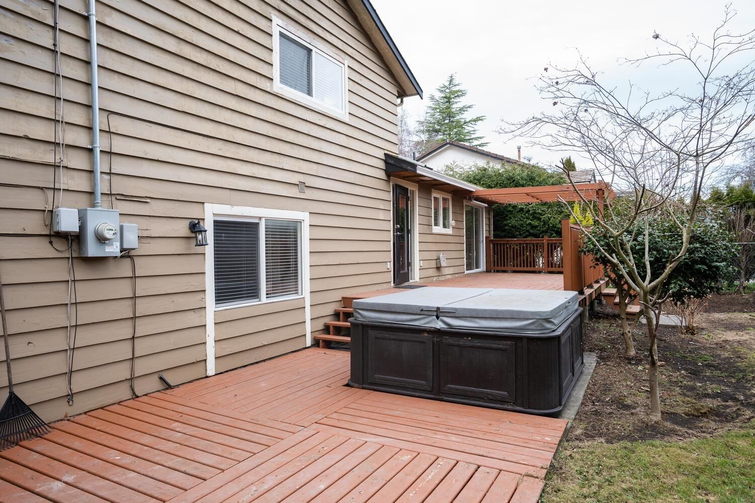 Listing Image 33