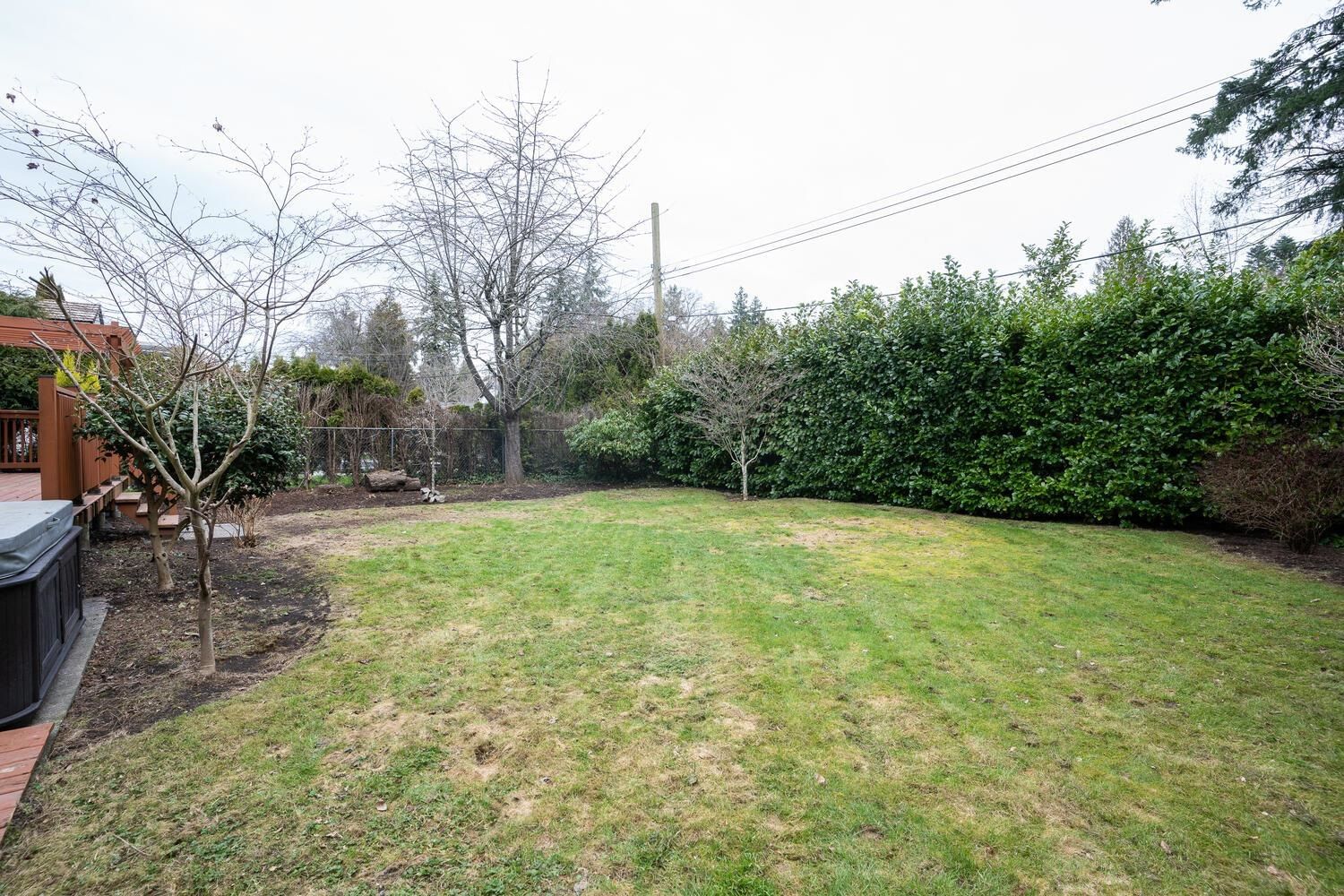 Listing Image 34