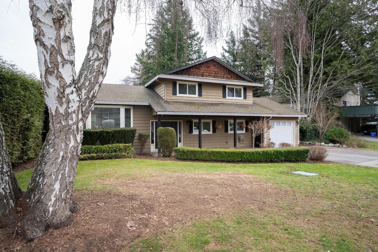 Listing Image 36