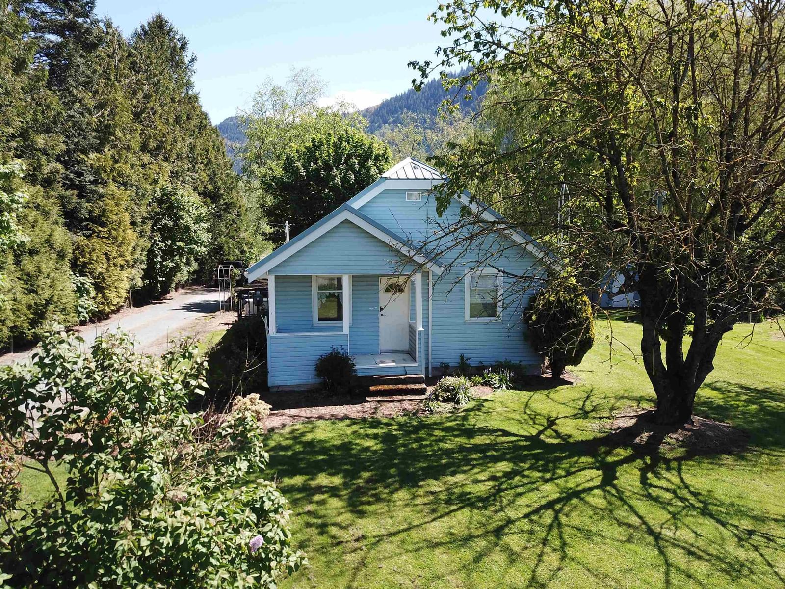 Listing Image 1