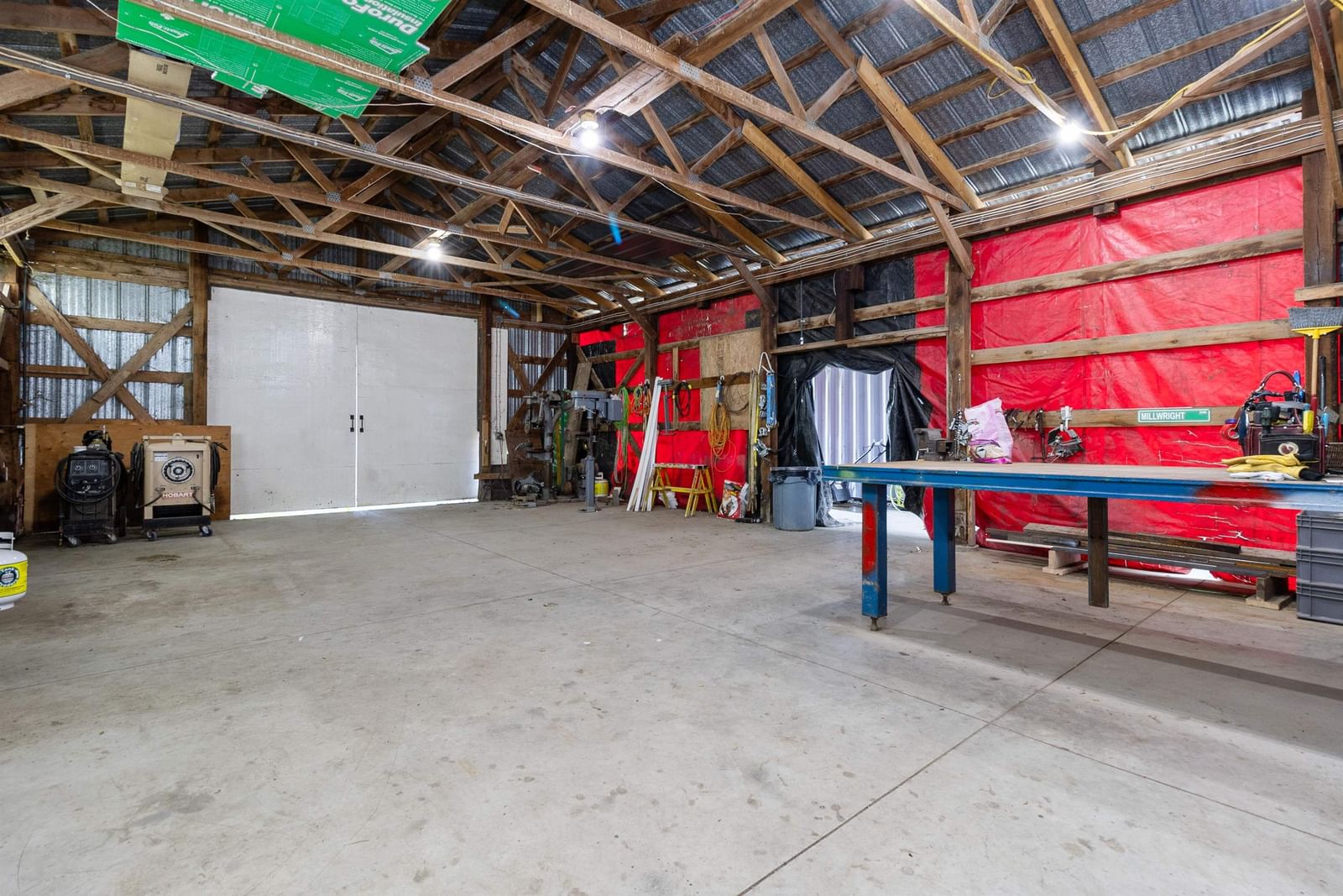 Listing Image 22