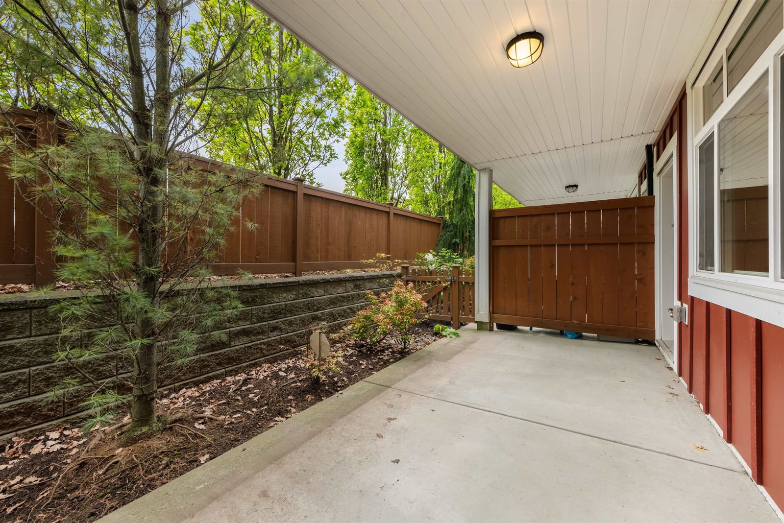 Listing Image 33