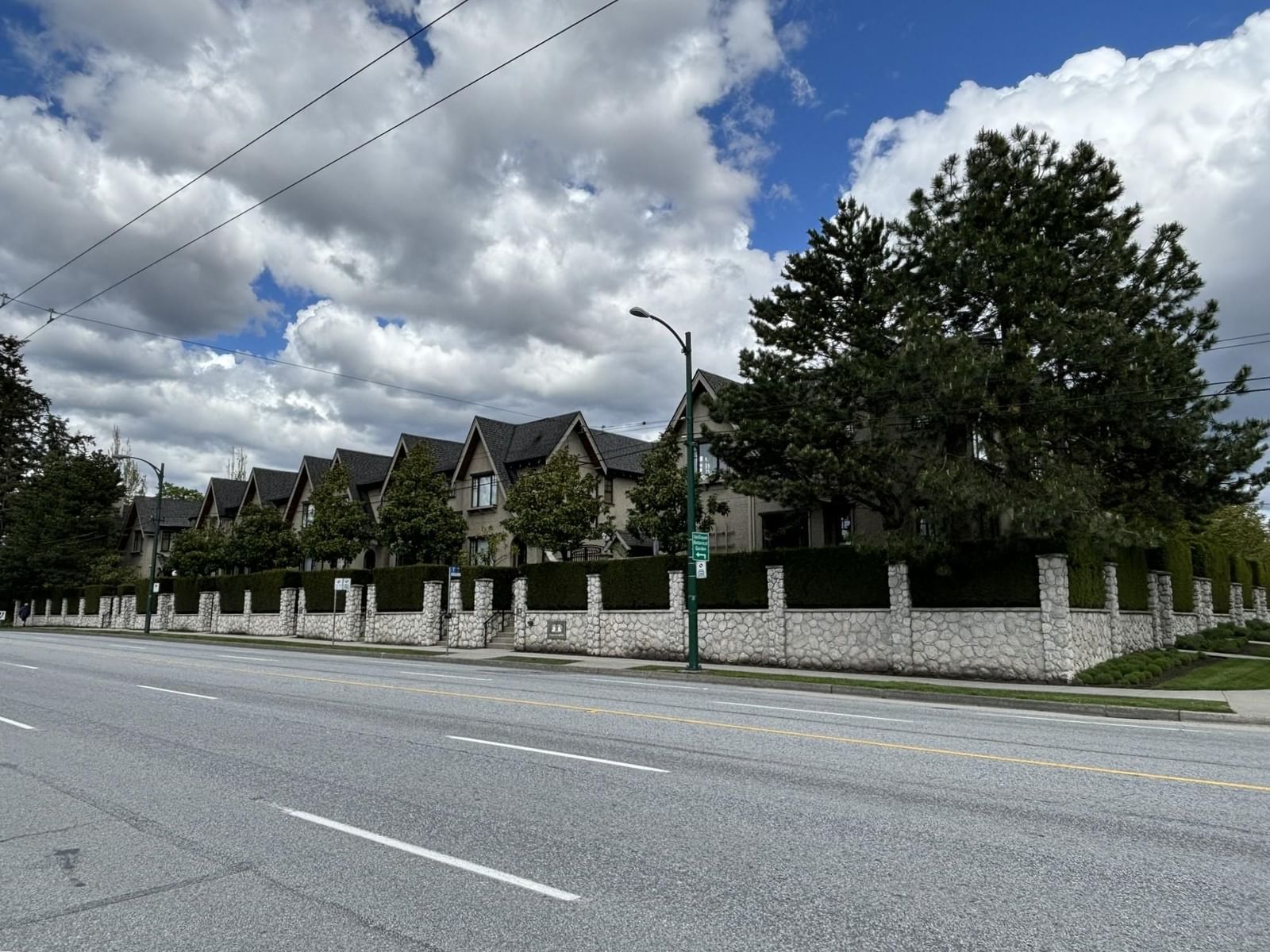 Listing Image 34