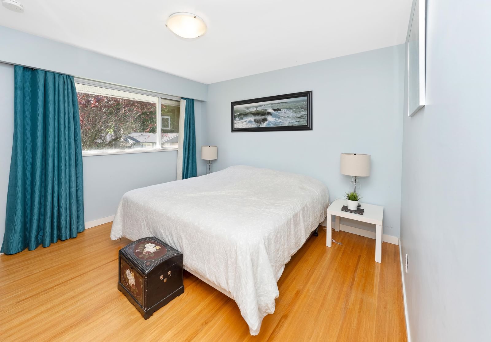 Listing Image 18