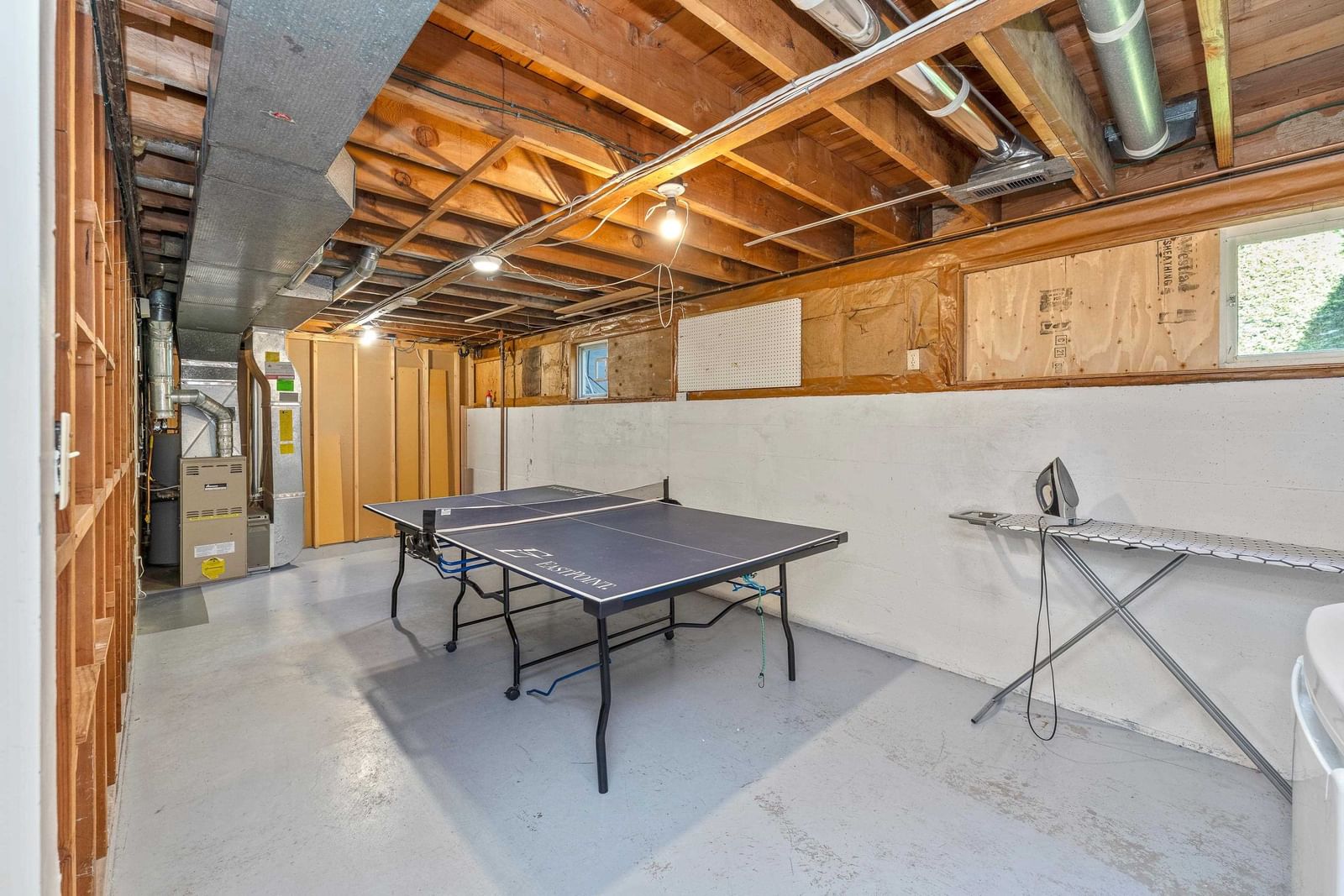 Listing Image 28