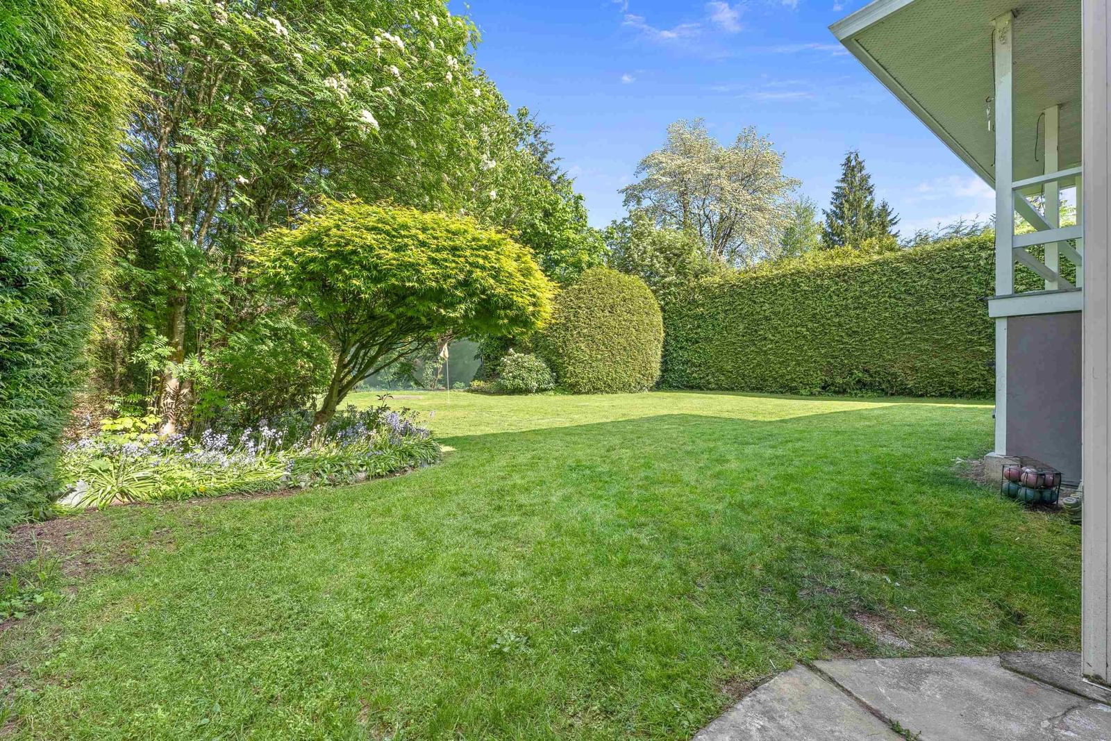 Listing Image 31
