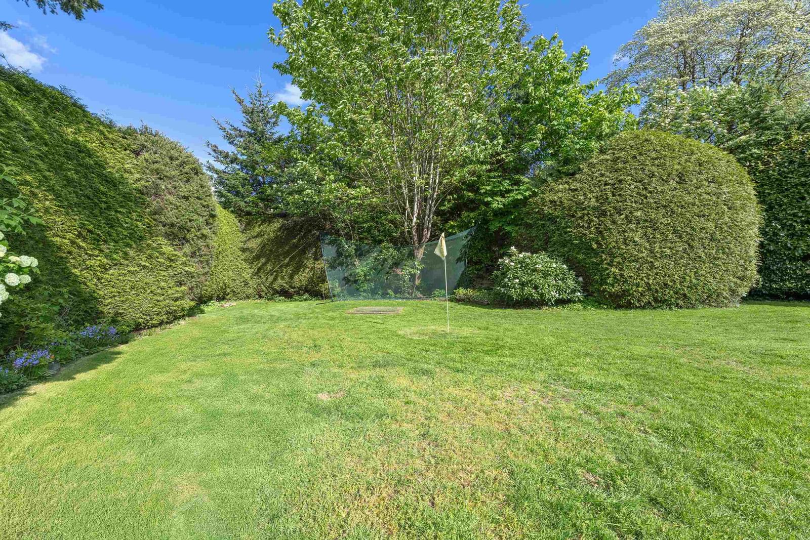 Listing Image 33