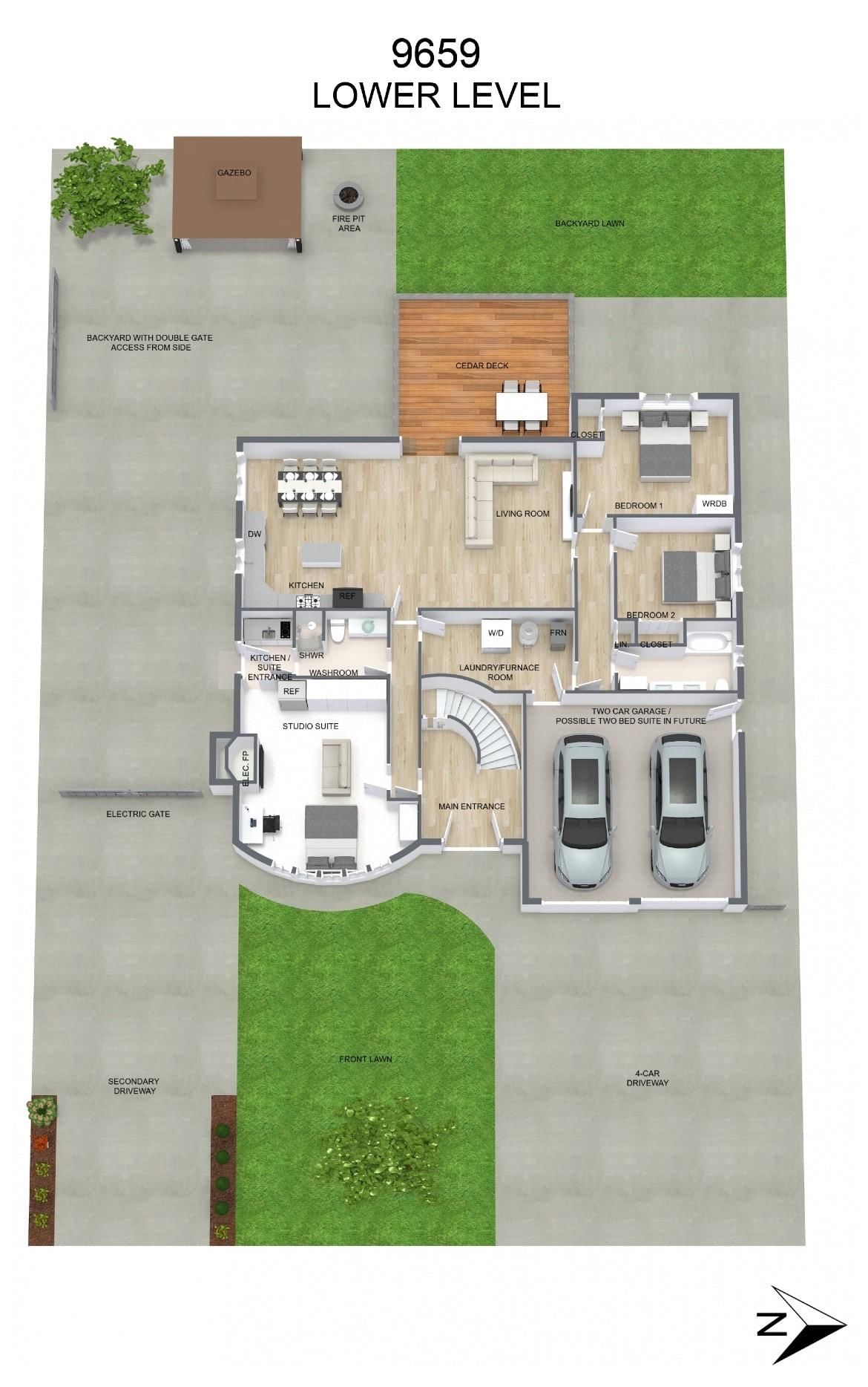 Listing Image 40