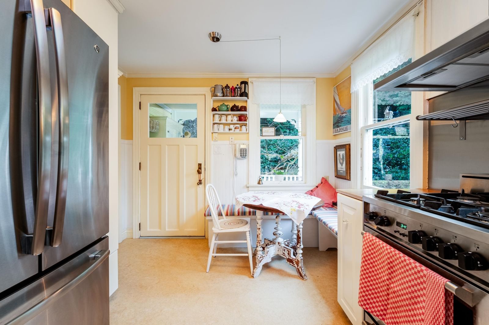 Listing Image 13