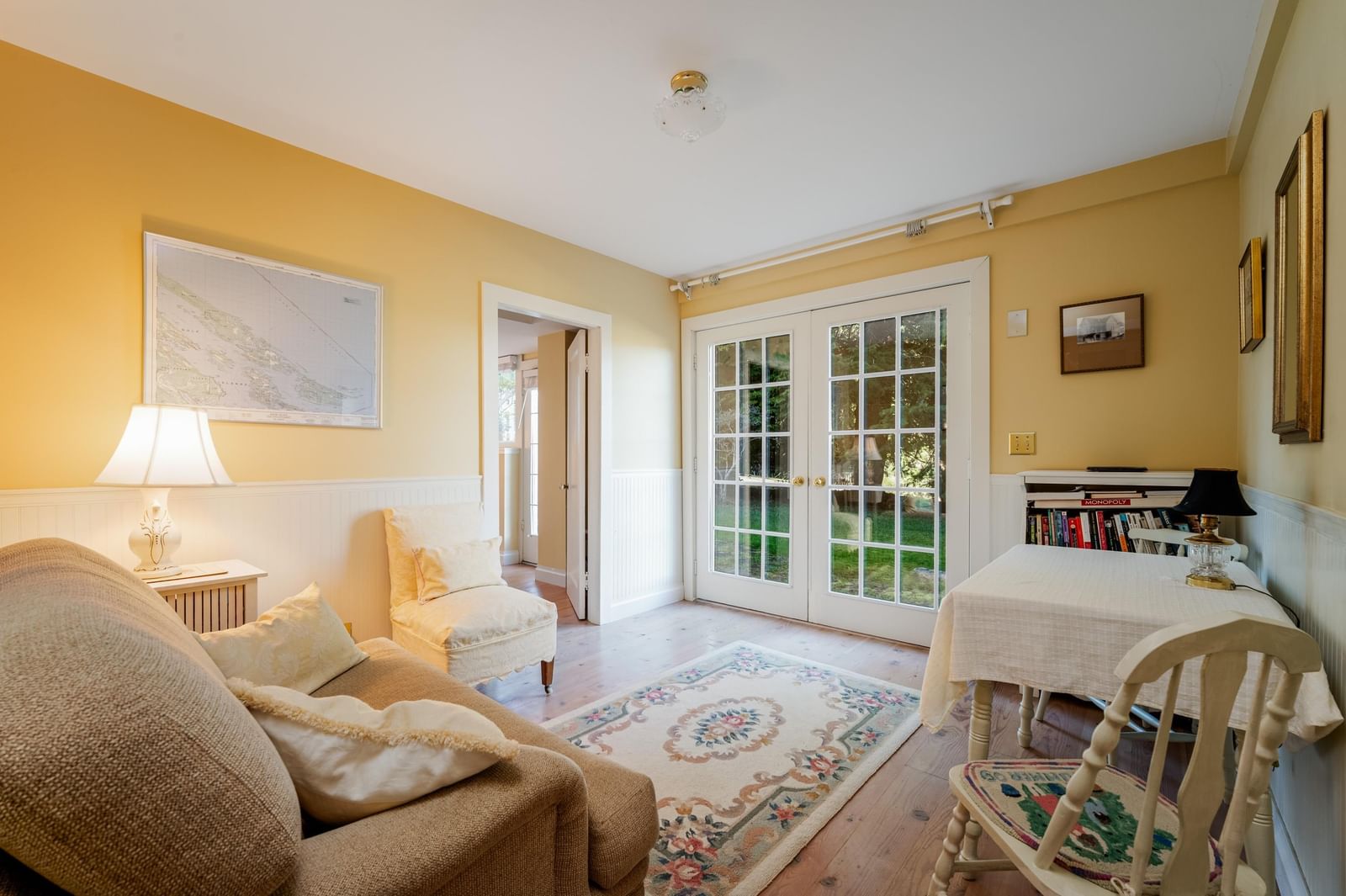 Listing Image 19