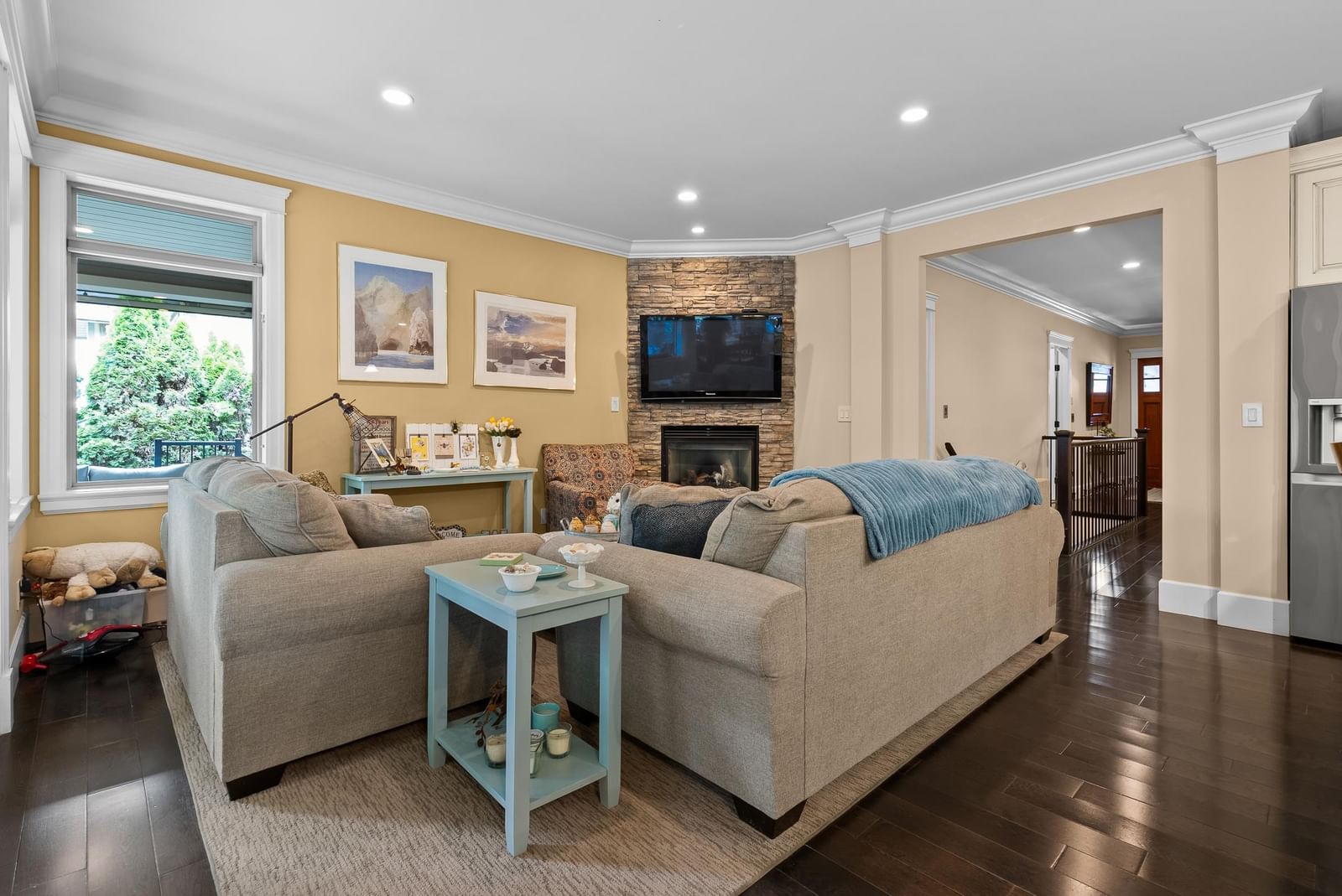 Listing Image 13