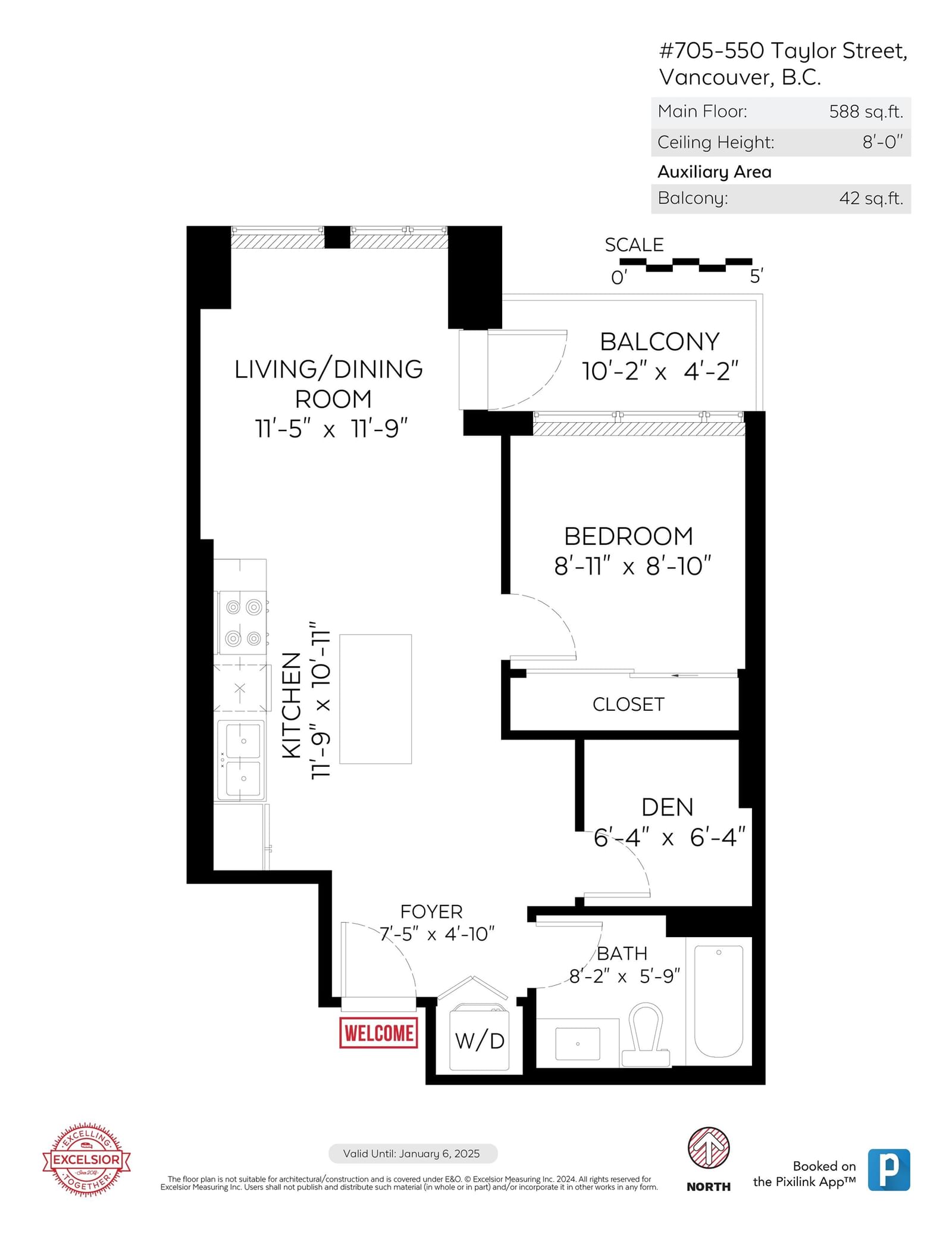 Listing Image 22