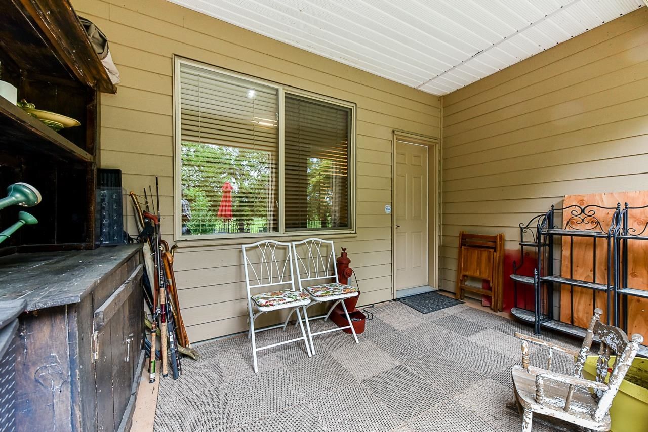 Listing Image 34