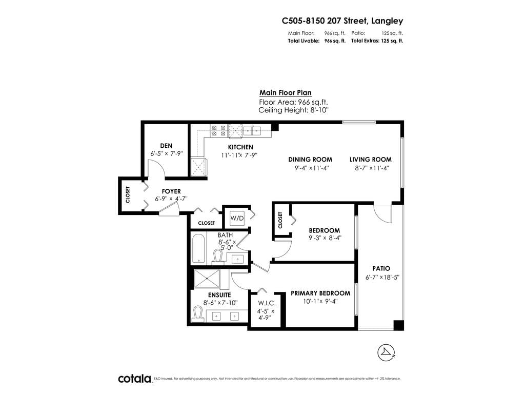 Listing Image 18