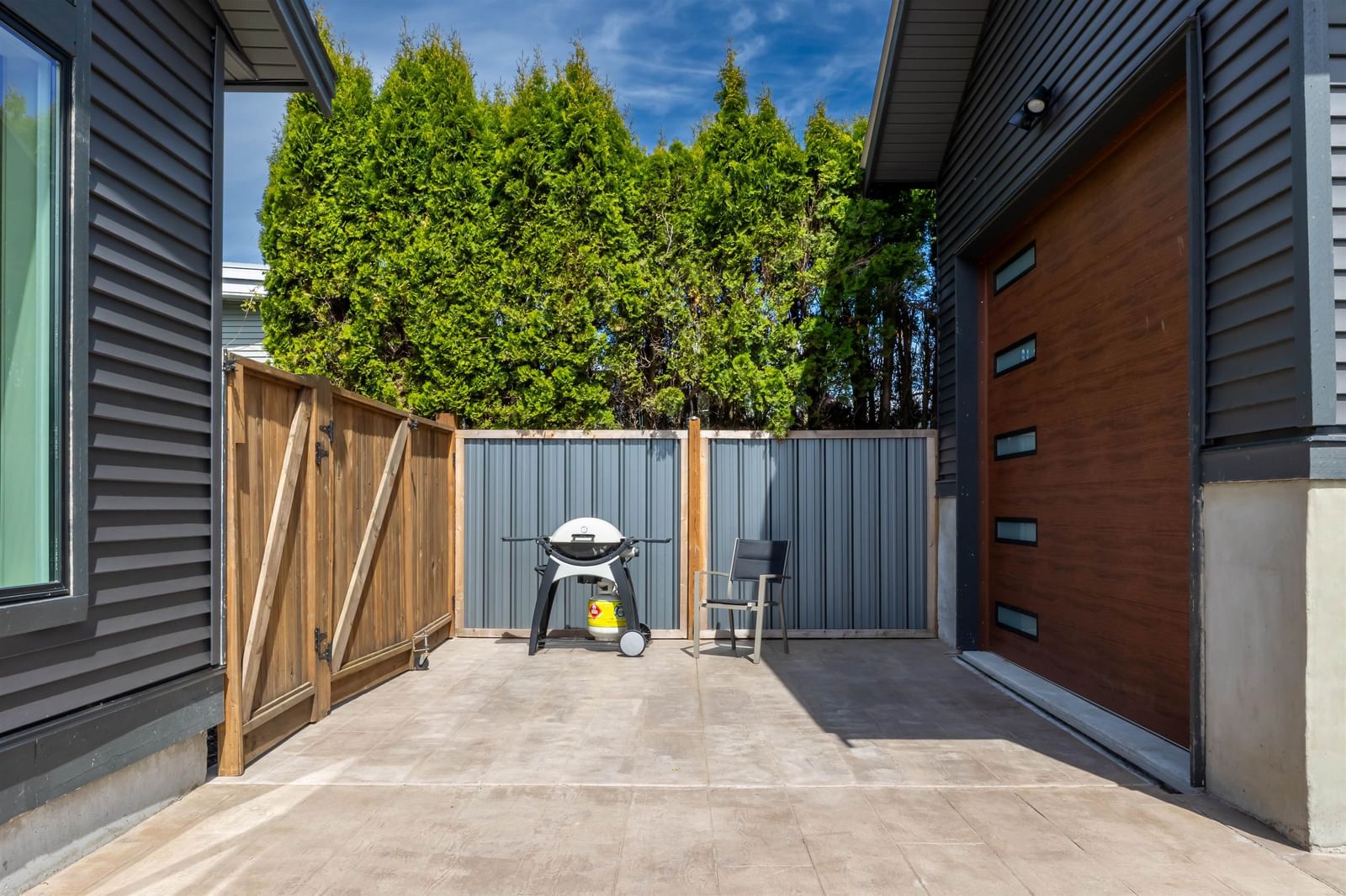 Listing Image 35