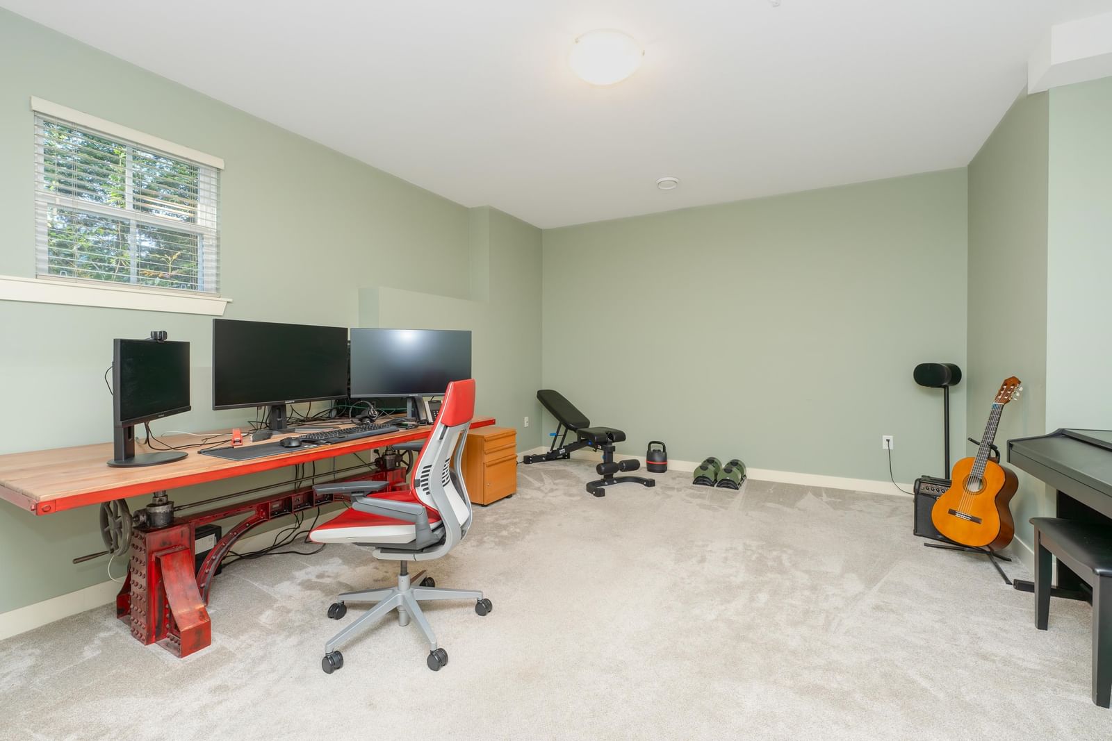 Listing Image 30