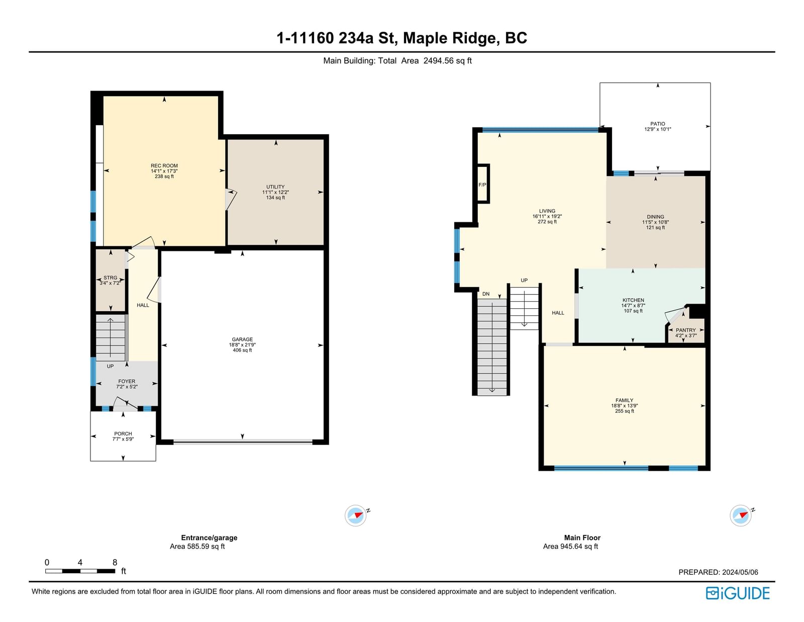 Listing Image 35