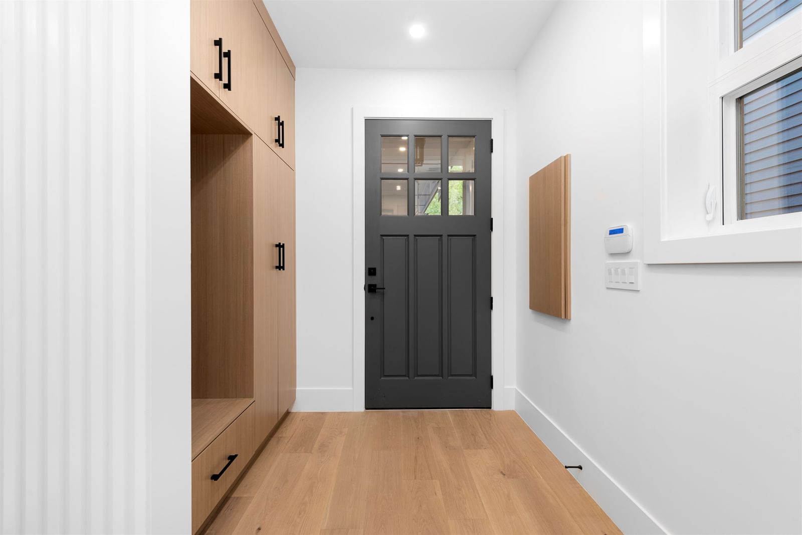 Listing Image 17