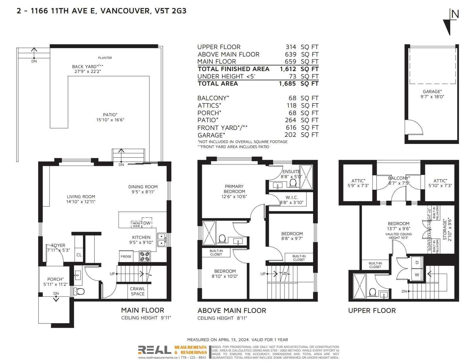 Listing Image 40