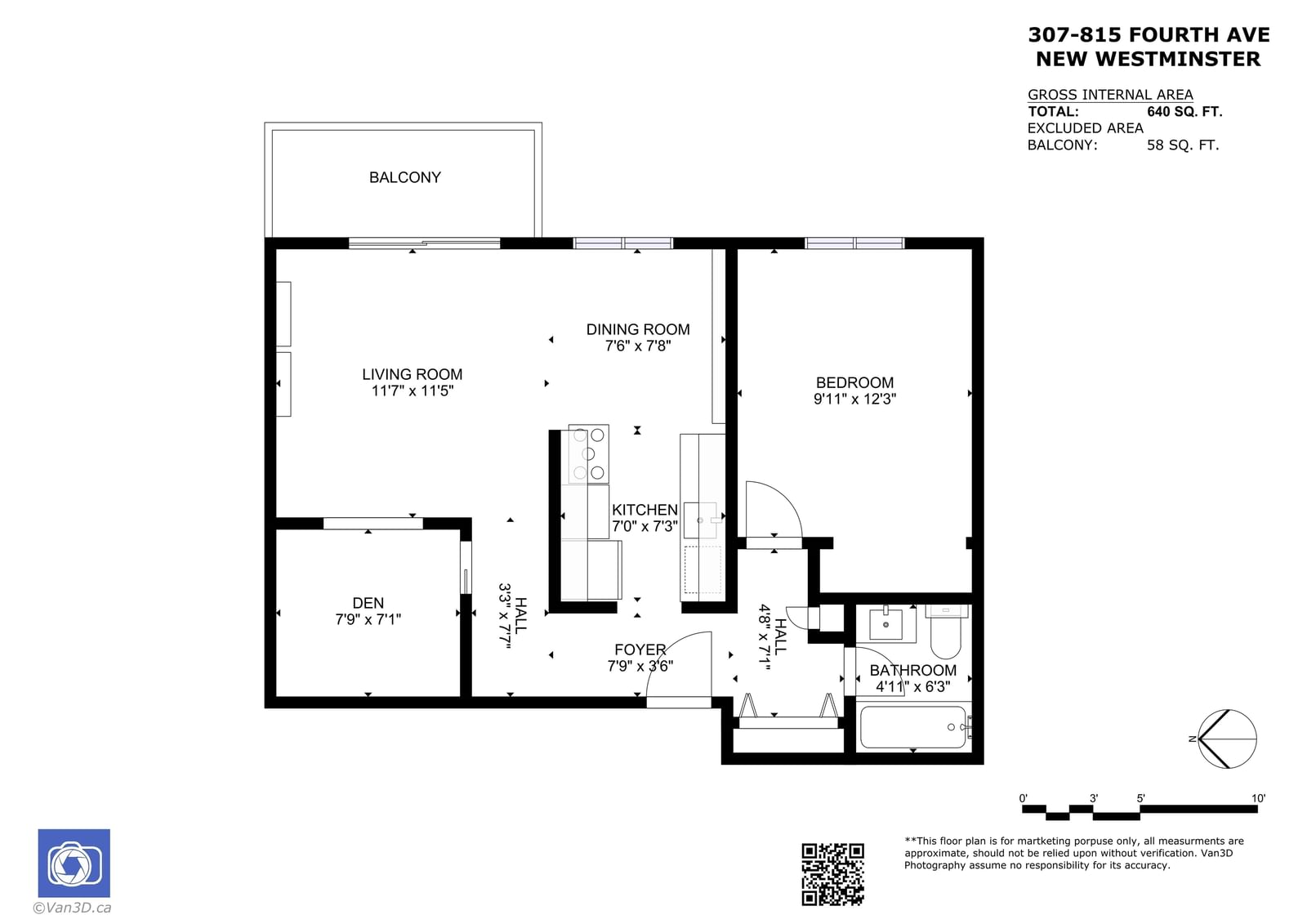 Listing Image 23