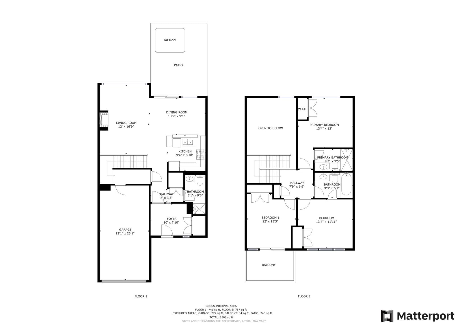 Listing Image 23