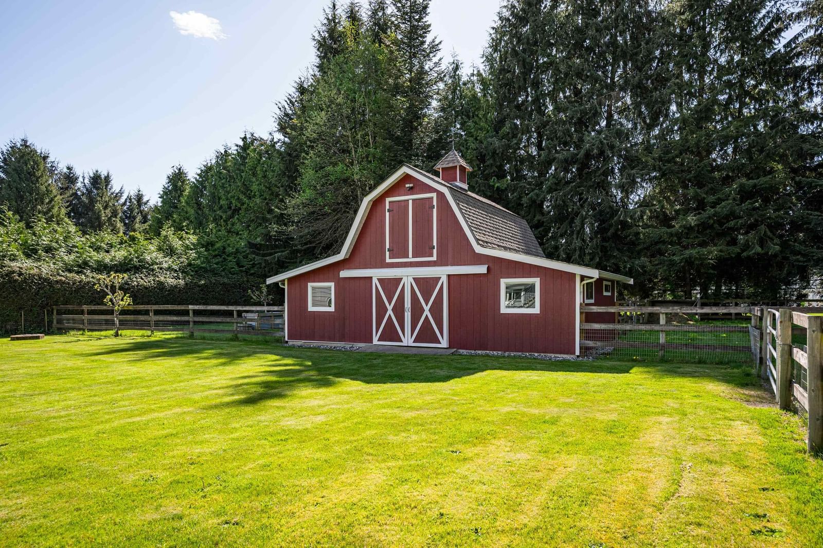Listing Image 31