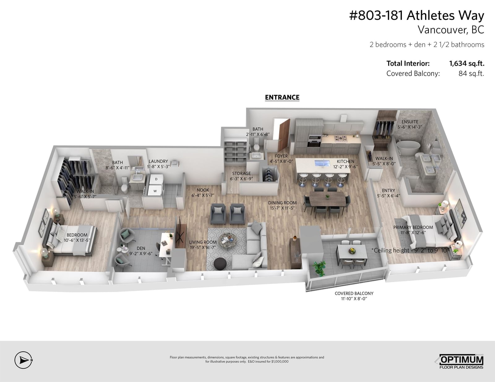 Listing Image 29