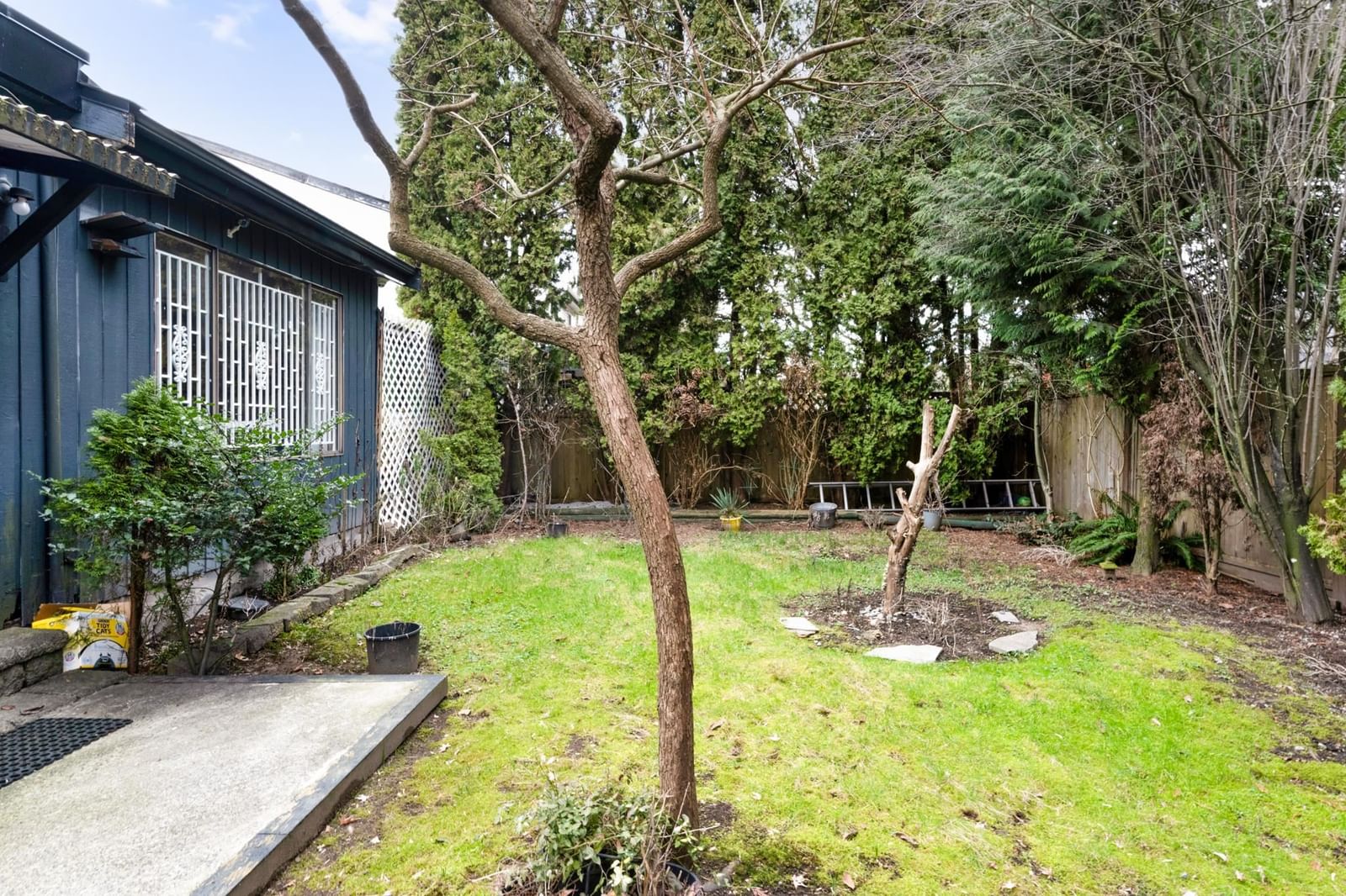 Listing Image 34