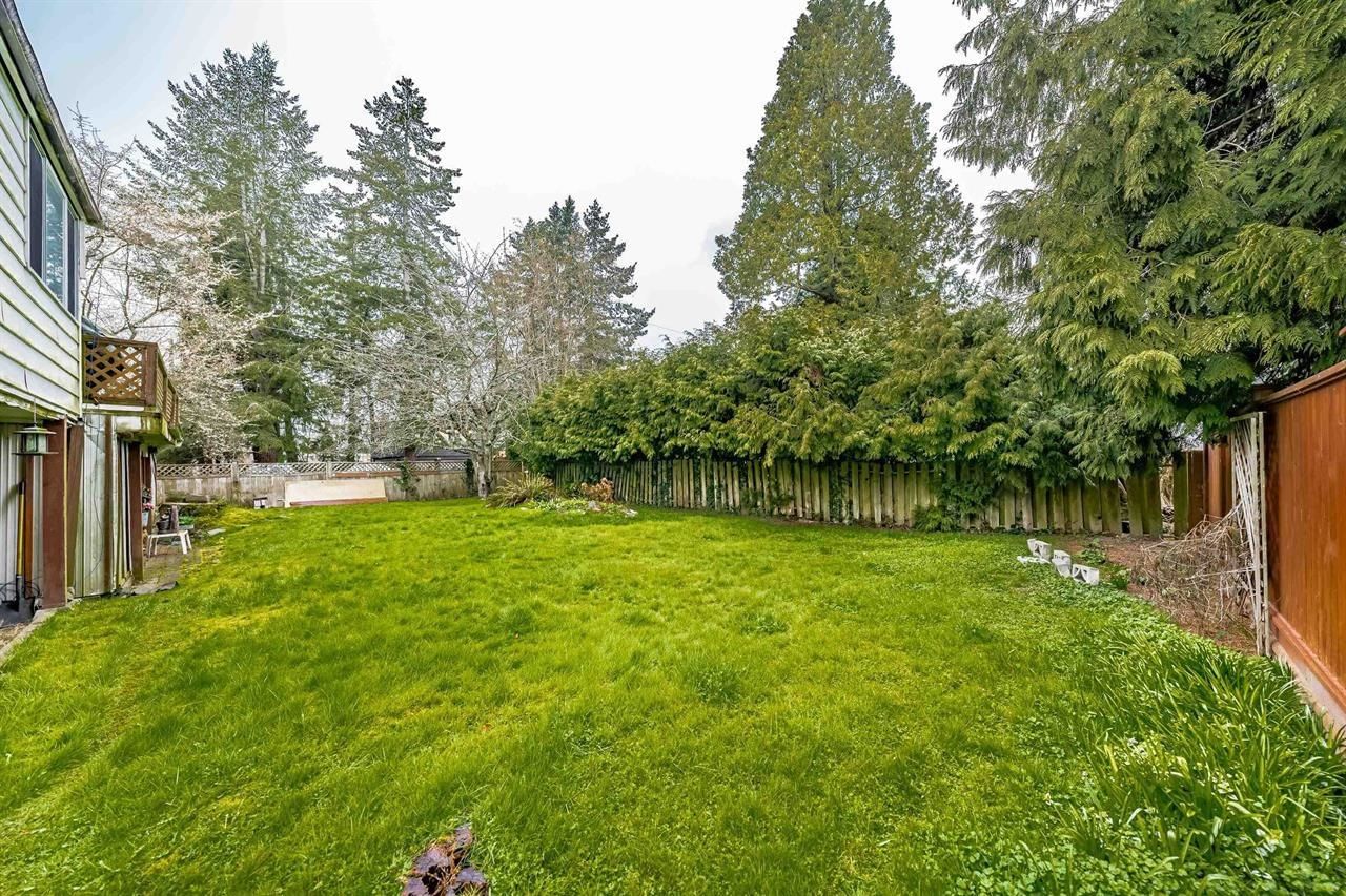 Listing Image 18