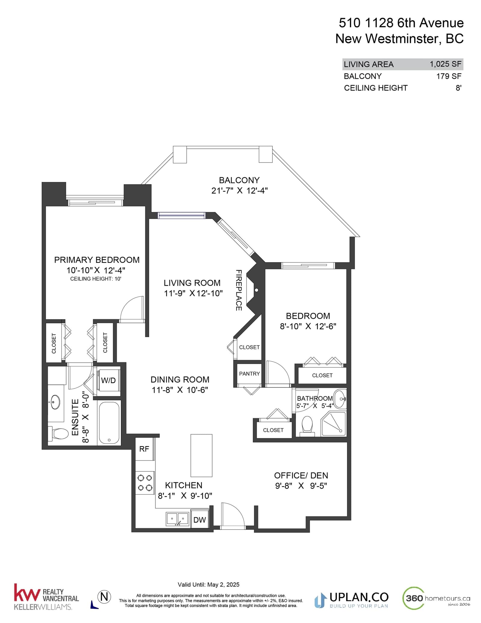 Listing Image 23