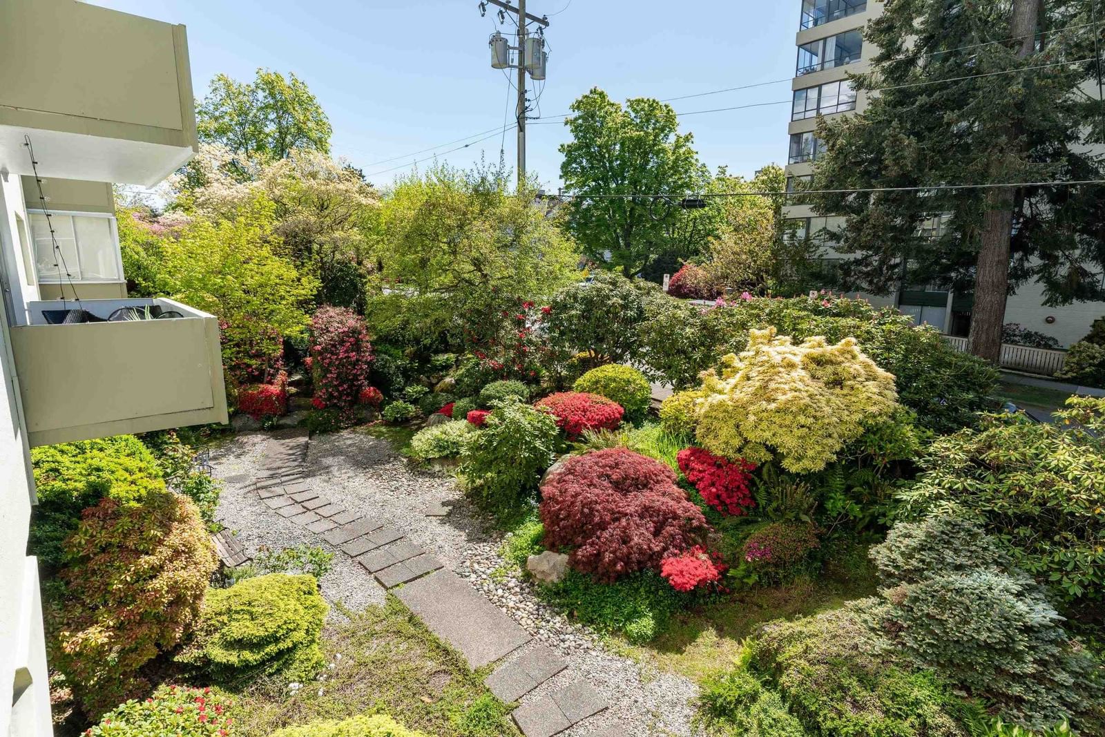 Listing Image 21