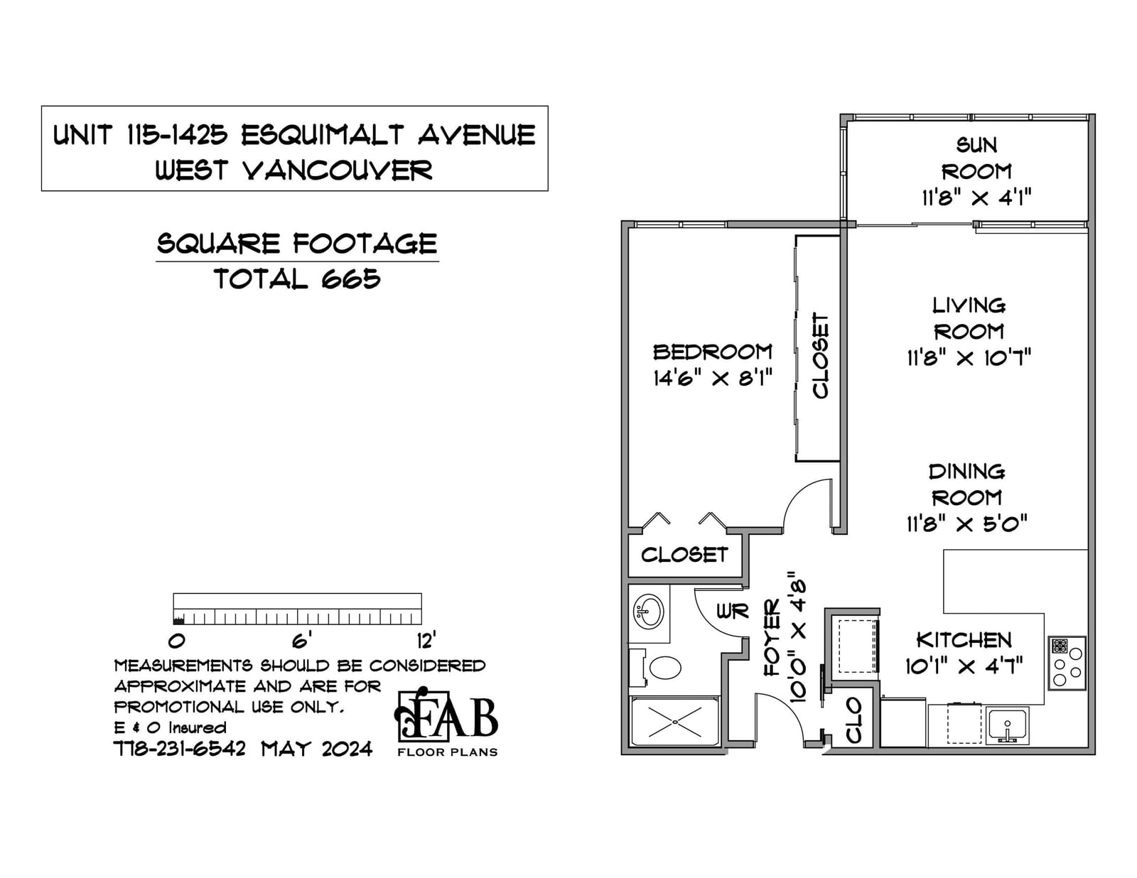Listing Image 25