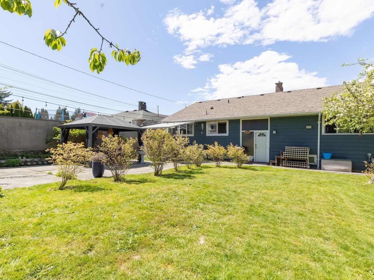 Listing Image 23