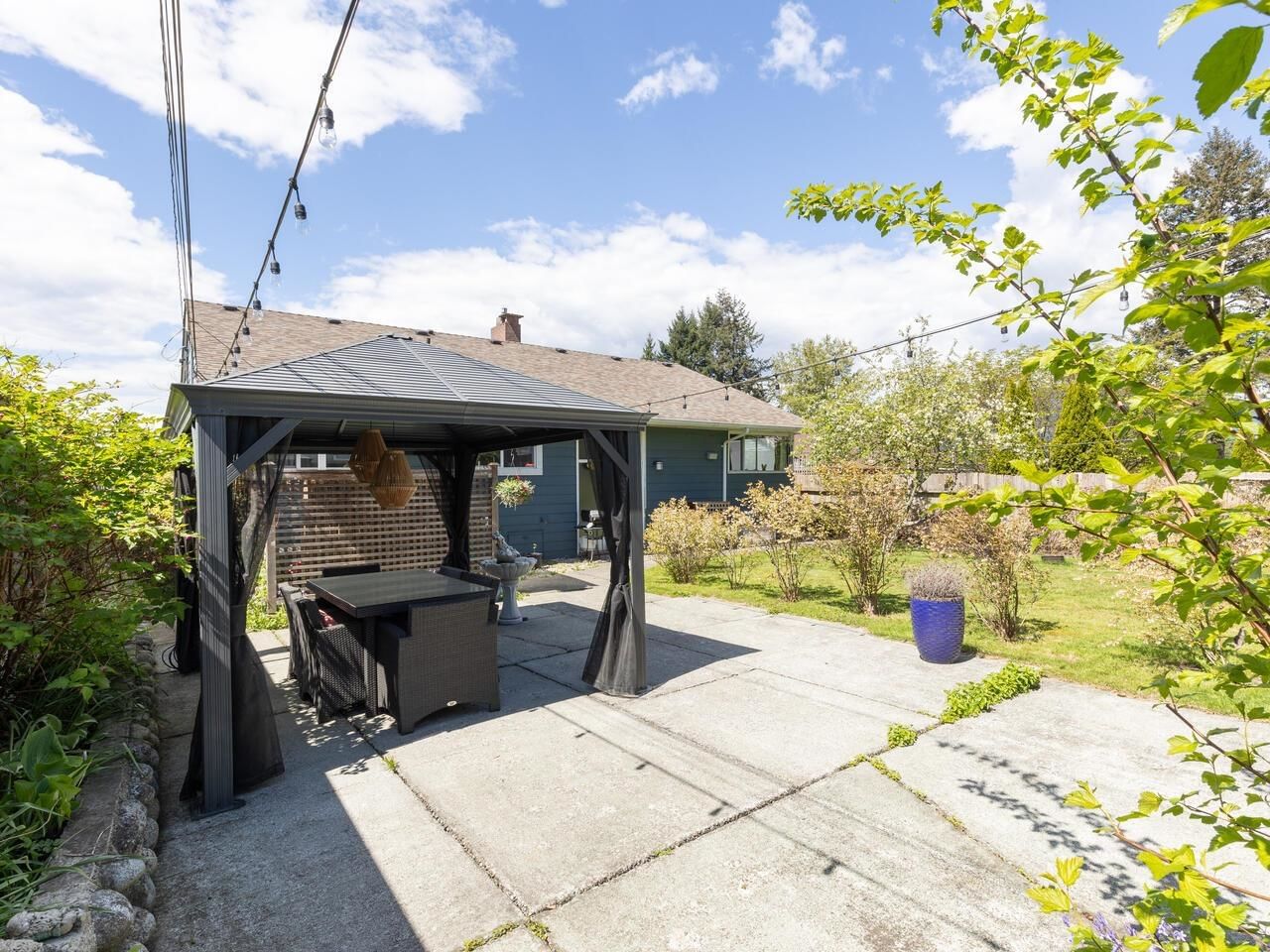 Listing Image 25