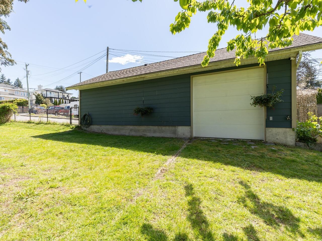 Listing Image 27