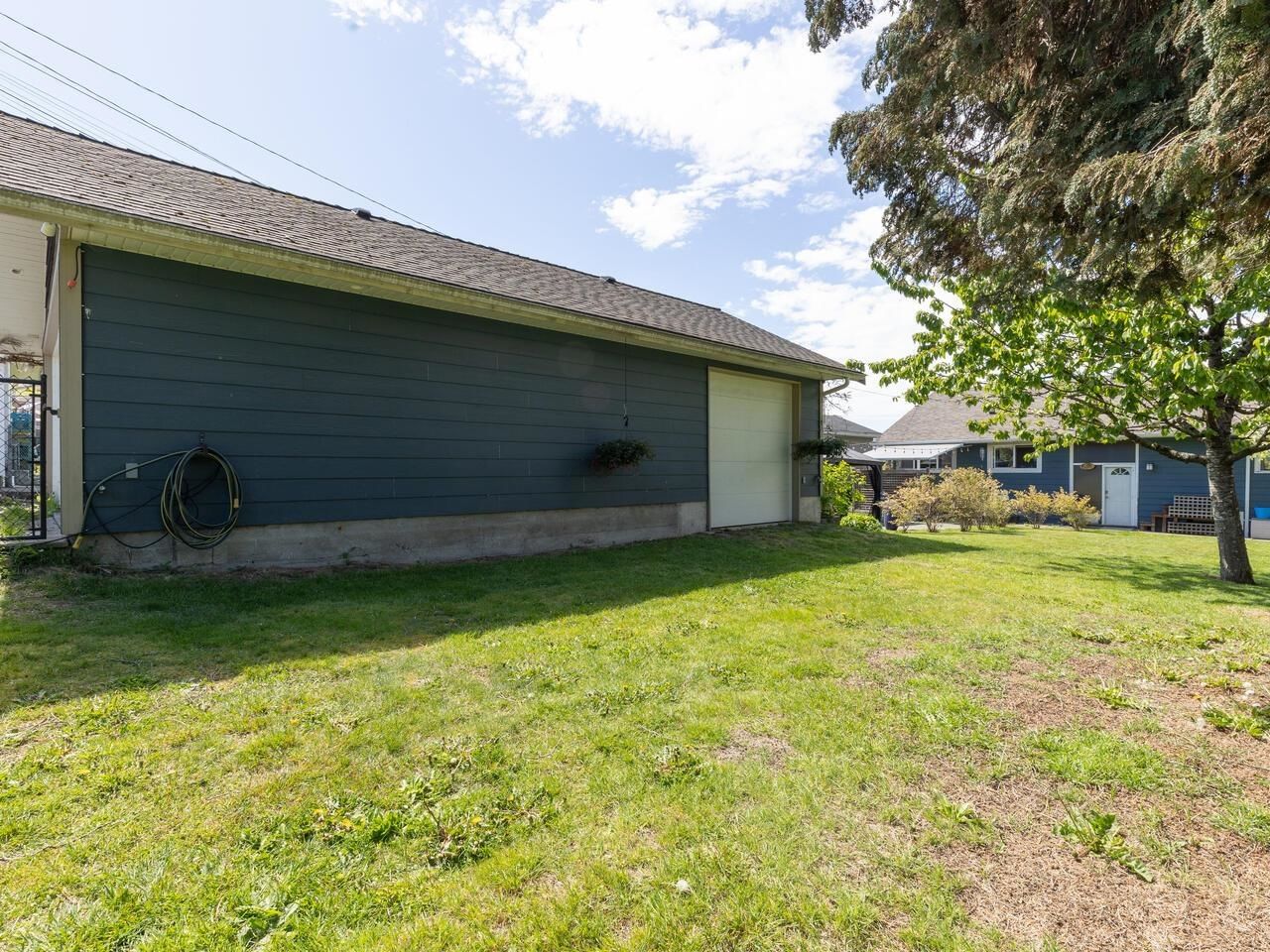 Listing Image 28