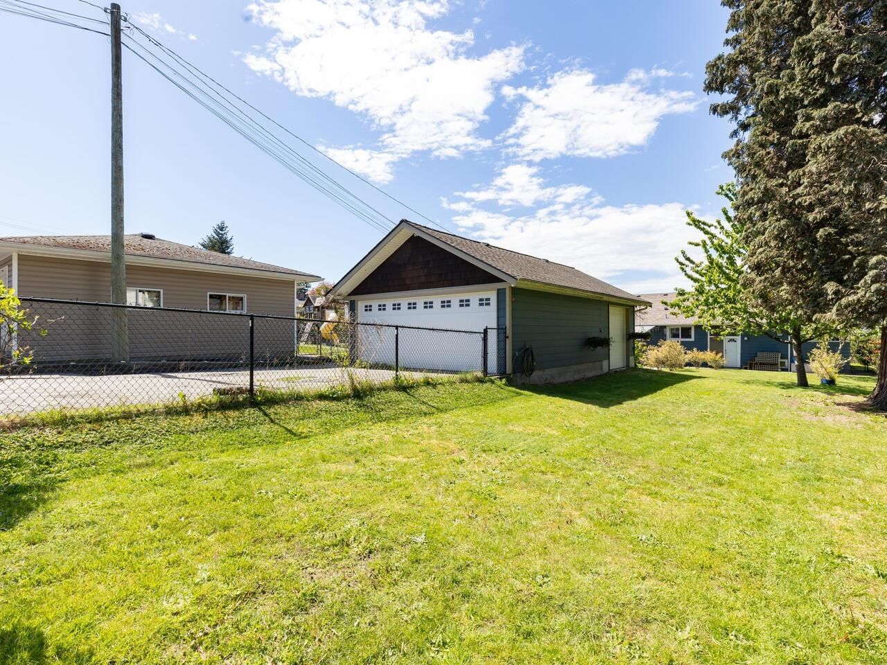Listing Image 29