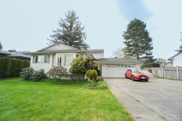 10611 Bromfield Place