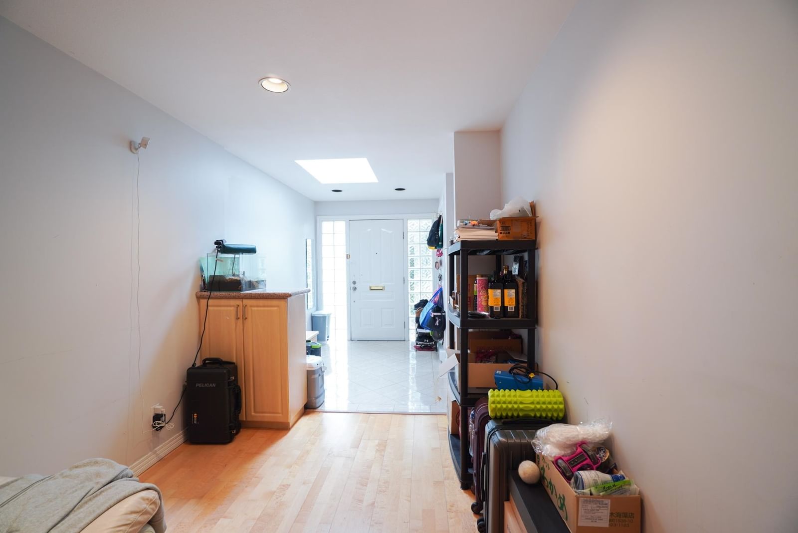 Listing Image 16