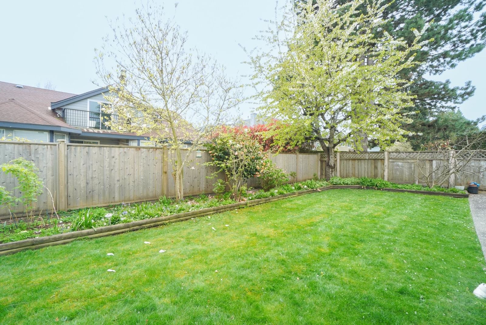 Listing Image 27