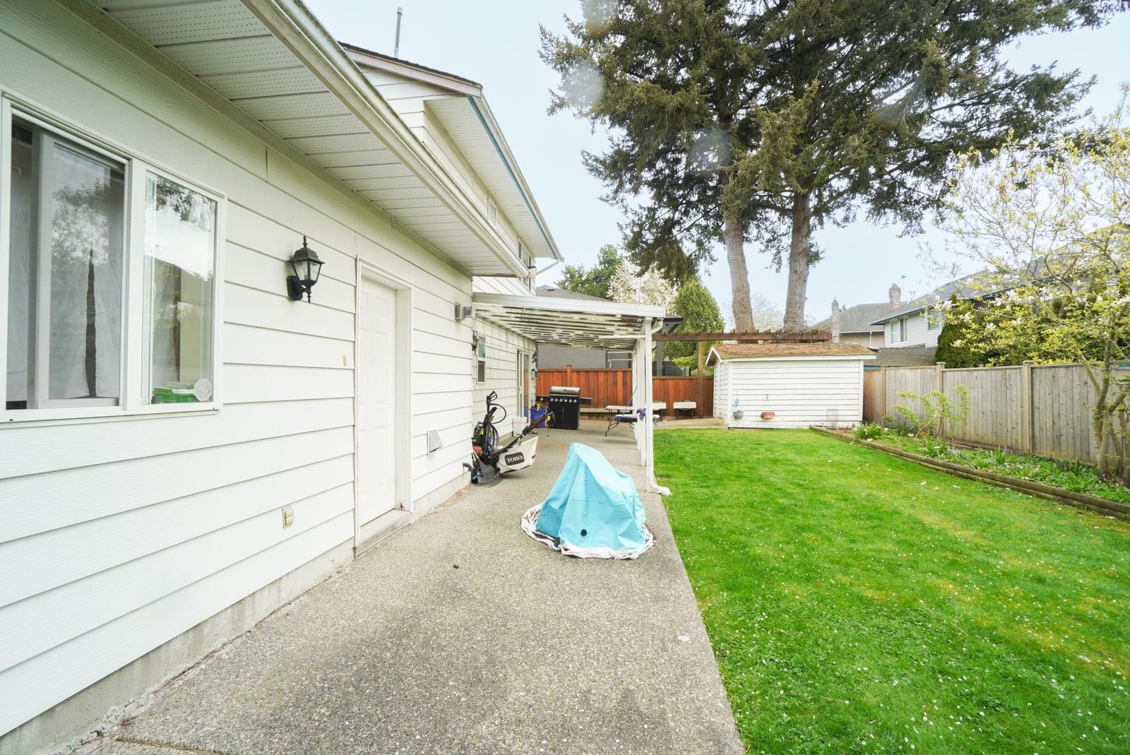 Listing Image 29