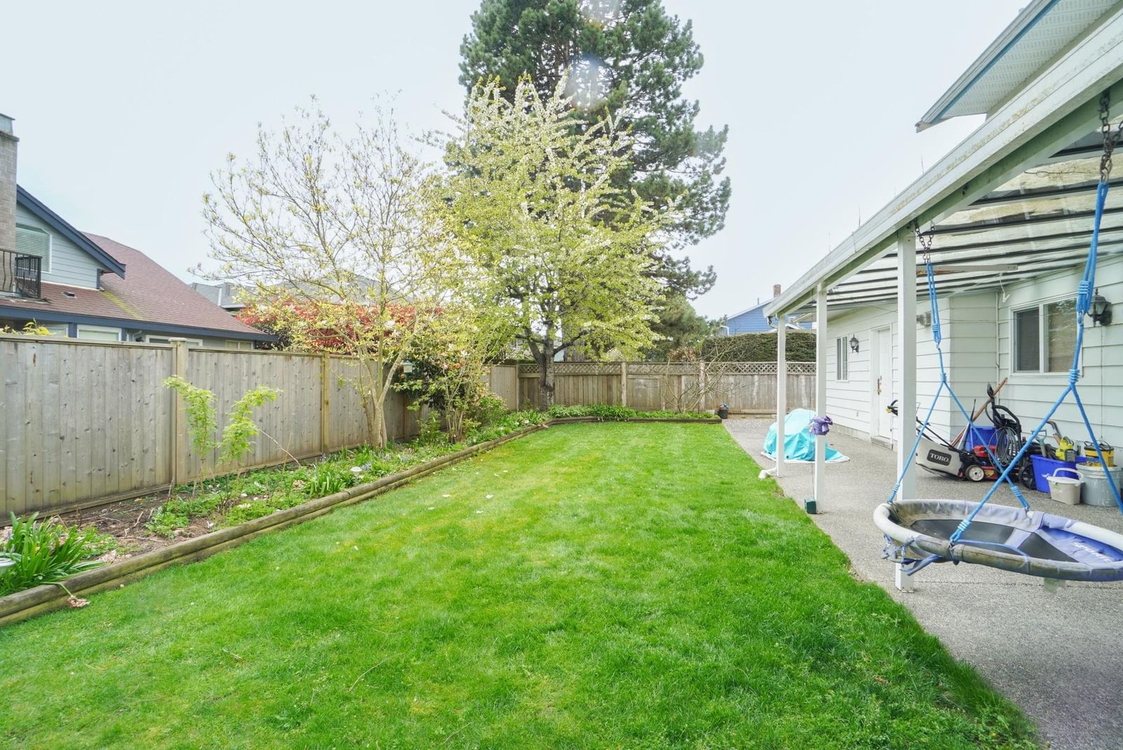 Listing Image 31