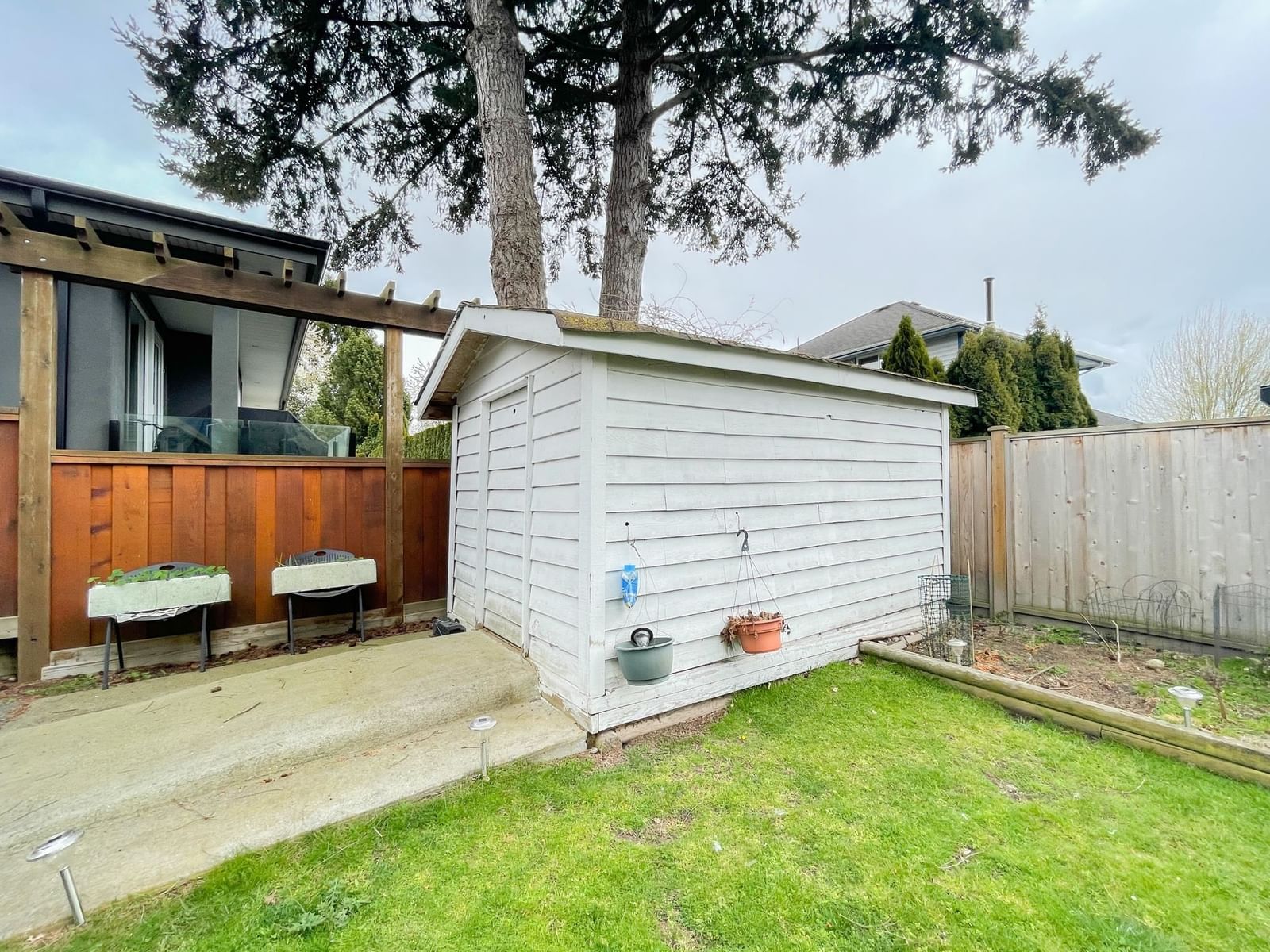 Listing Image 39
