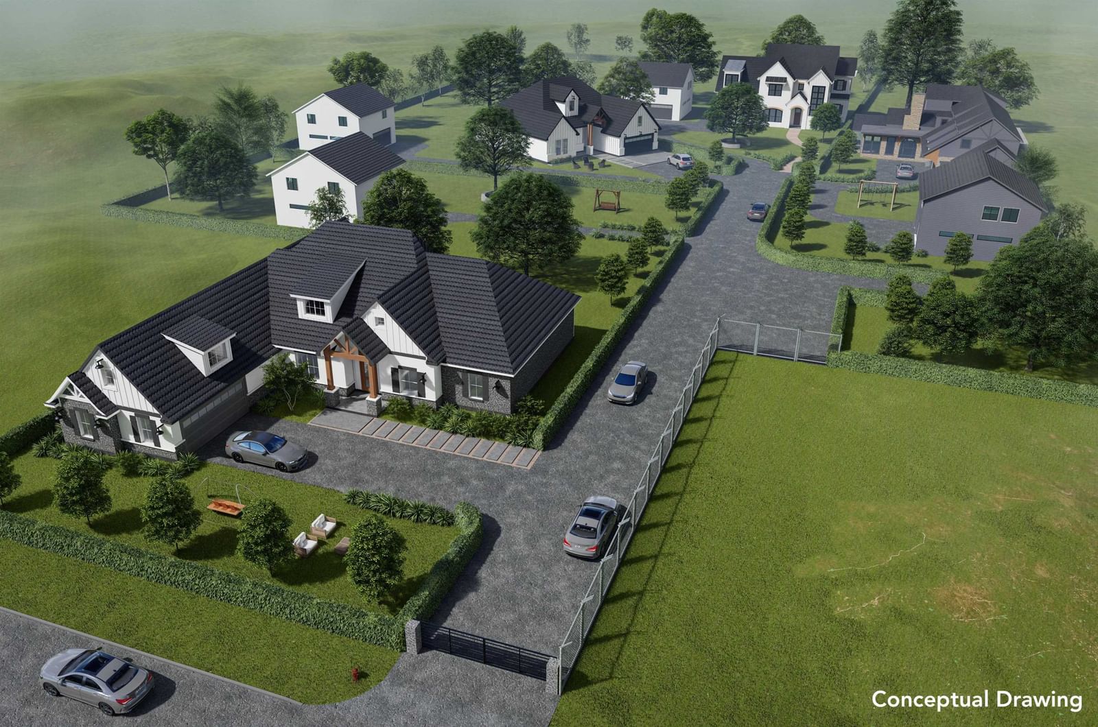 Listing Image 1